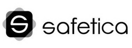 SAFETICA trademark