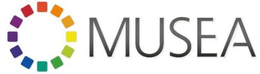 MUSEA trademark