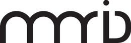 MMID trademark