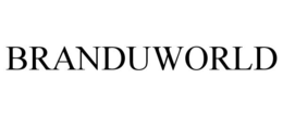 BRANDUWORLD trademark