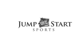 JUMP START SPORTS trademark