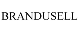 BRANDUSELL trademark