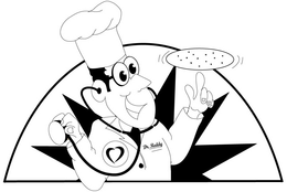 DR. REDDY trademark