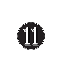 11 trademark