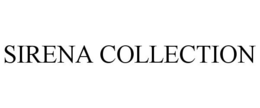SIRENA COLLECTION trademark