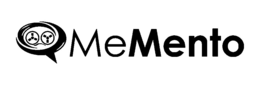 MEMENTO trademark