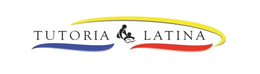 TUTORIA LATINA trademark