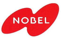 NOBEL trademark