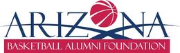 ARIZONA BASKETBALL ALUMNI FOUNDATION trademark
