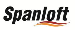 SPANLOFT trademark