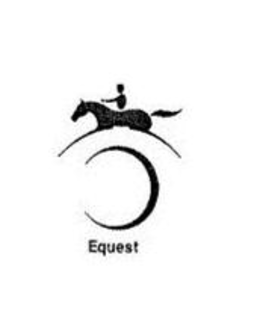EQUEST trademark