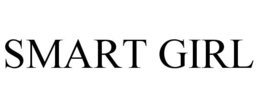 SMART GIRL trademark