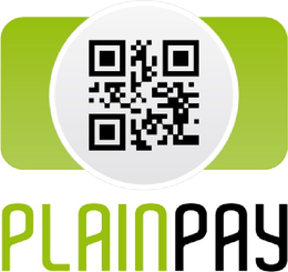 PLAINPAY trademark