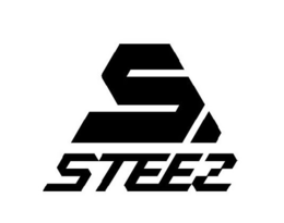 S STEEZ trademark