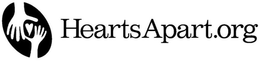 HEARTSAPART.ORG trademark