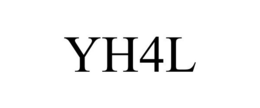 YH4L trademark