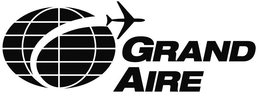 GRAND AIRE trademark