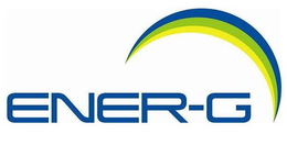 ENER-G trademark