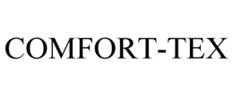 COMFORT-TEX trademark