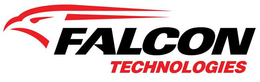 FALCON TECHNOLOGIES trademark