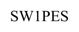 SW1PES trademark