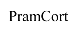PRAMCORT trademark