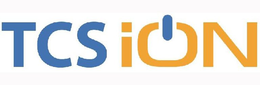TCS ION trademark