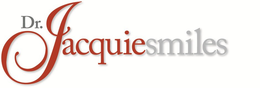 DR. JACQUIESMILES trademark