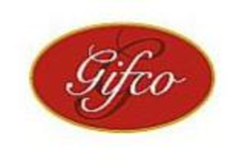 G GIFCO trademark