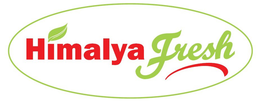 HIMALYA FRESH trademark