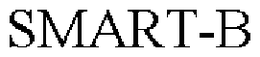 SMART-B trademark