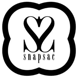 SS SNAPSAC trademark