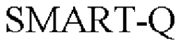 SMART-Q trademark
