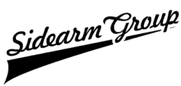 SIDEARM GROUP trademark