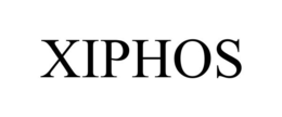 XIPHOS trademark