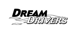 DREAM DRIVERS trademark
