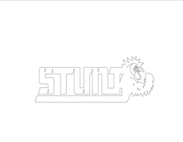 STUNT trademark