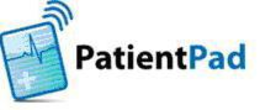 PATIENTPAD trademark