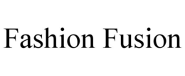 FASHION FUSION trademark