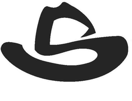 S trademark