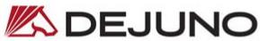 DEJUNO trademark