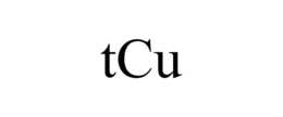 TCU trademark