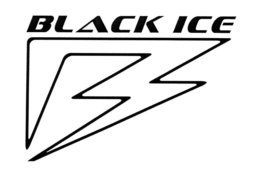 BLACK ICE BI trademark