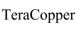 TERACOPPER trademark