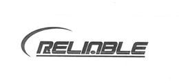 RELIABLE trademark