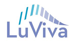 LUVIVA trademark
