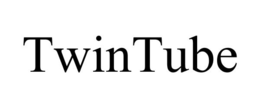 TWINTUBE trademark