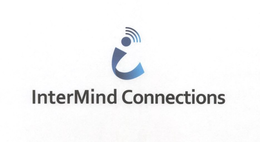 I INTERMIND CONNECTIONS trademark