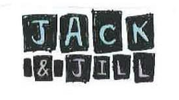 JACK & JILL trademark