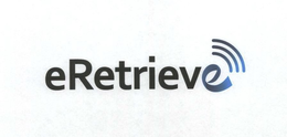 ERETRIEVE trademark